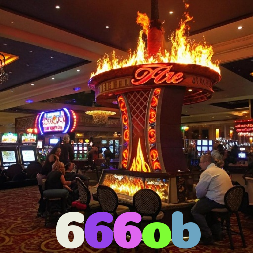 666ob：Aposte no futebol, jogue poker e conquiste vitórias épicas!