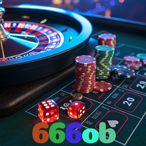 666ob:Aposte no futebol, jogue poker e conquiste vitórias épicas!