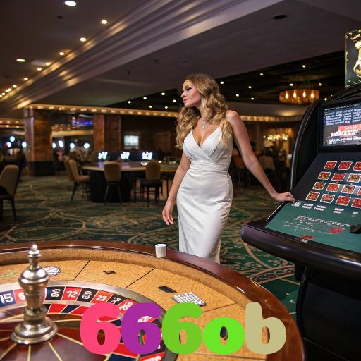 666ob:Jogue poker, aposte no futebol e ganhe em grandes jogos de cassino!