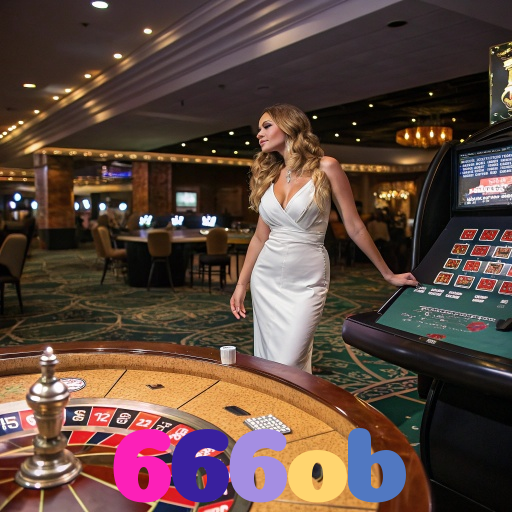 666ob：Jogue poker, aposte no futebol e ganhe em grandes jogos de cassino!