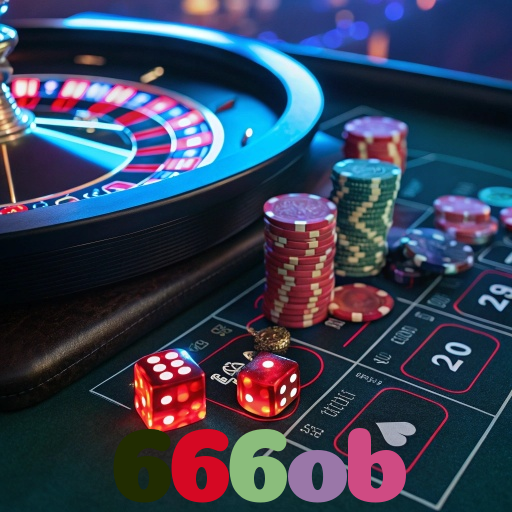 666ob：Aposte no futebol, jogue poker e conquiste vitórias épicas!