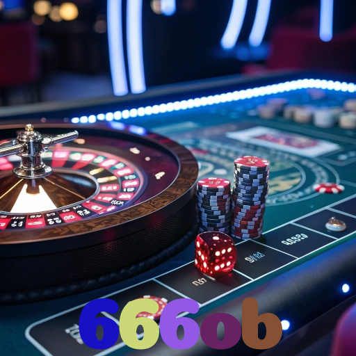 666ob:Jogue poker, aposte no futebol e ganhe em grandes jogos de cassino!