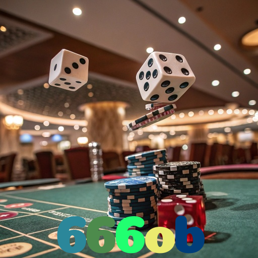 666ob：Jogue poker, aposte no futebol e ganhe em grandes jogos de cassino!