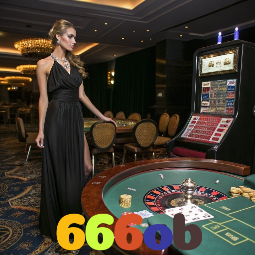 666ob：Aposte no futebol, jogue poker e conquiste vitórias épicas!
