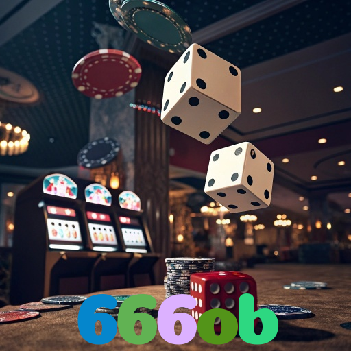 666ob：Aposte nas melhores slots e conquiste prêmios como nunca!