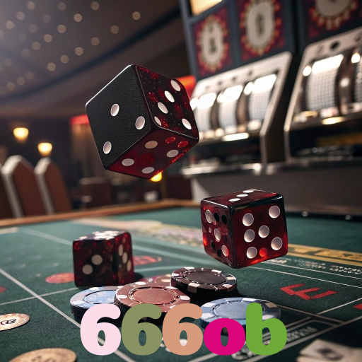 666ob:Jogue poker, aposte no futebol e ganhe em grandes jogos de cassino!