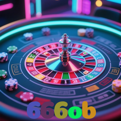 666ob:Aposte no futebol, jogue poker e conquiste vitórias épicas!