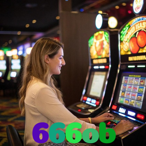 666ob:Aposte no futebol, jogue poker e conquiste vitórias épicas!
