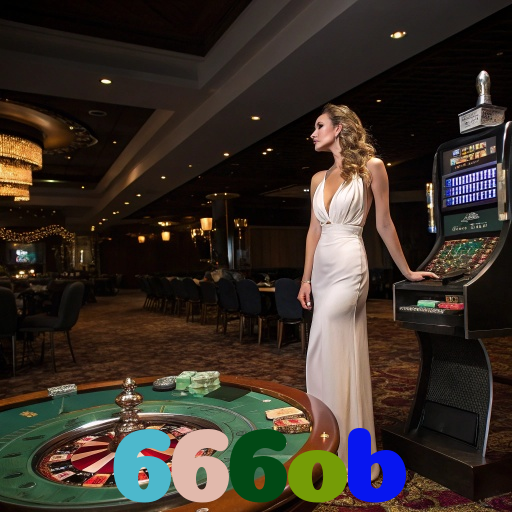 666ob:Aposte no futebol, jogue poker e conquiste vitórias épicas!
