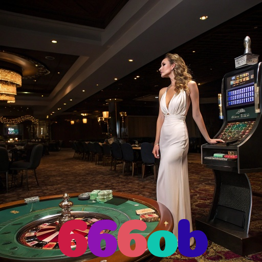 666ob：Jogue poker, aposte no futebol e ganhe em grandes jogos de cassino!