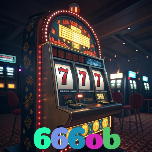 666ob：Aposte no futebol, jogue poker e conquiste vitórias épicas!