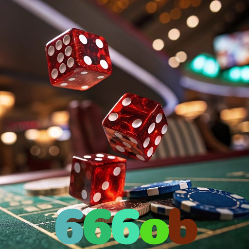 666ob:Jogue poker, aposte no futebol e ganhe em grandes jogos de cassino!