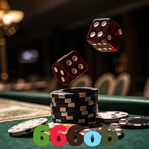 666ob:Aposte nas melhores slots e conquiste prêmios como nunca!