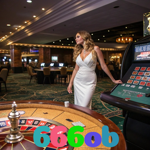 666ob:Aposte no futebol, jogue poker e conquiste vitórias épicas!