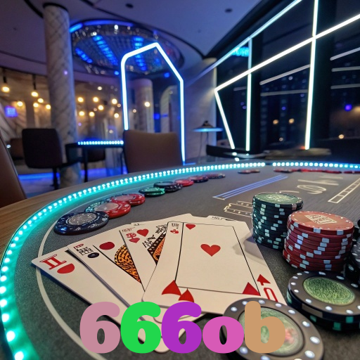 666ob:Aposte nas melhores slots e conquiste prêmios como nunca!