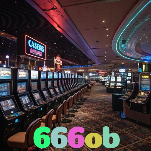 666ob:Aposte no futebol, jogue poker e conquiste vitórias épicas!