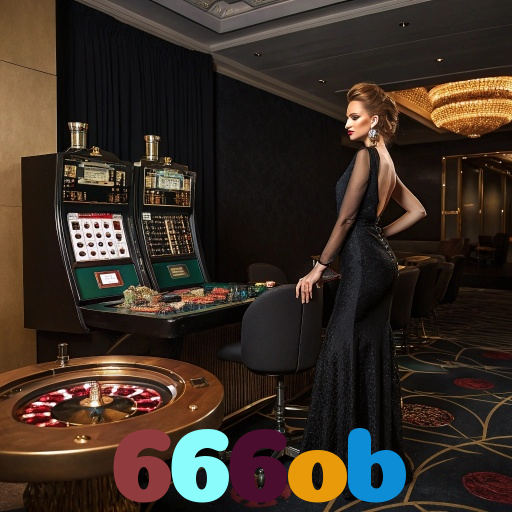 666ob：Jogue poker, aposte no futebol e ganhe em grandes jogos de cassino!