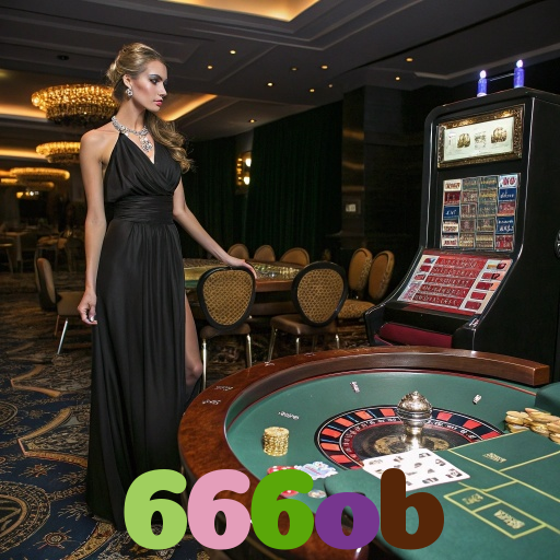 666ob:Aposte no futebol, jogue poker e conquiste vitórias épicas!