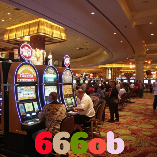 666ob：Jogue poker, aposte no futebol e ganhe em grandes jogos de cassino!