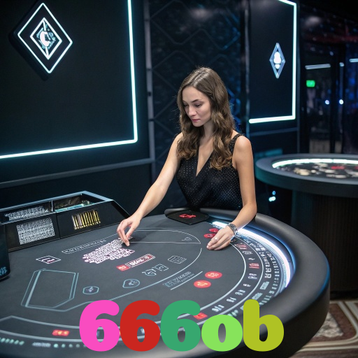 666ob：Jogue poker, aposte no futebol e ganhe em grandes jogos de cassino!