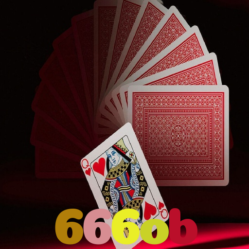 666ob：Aposte no futebol, jogue poker e conquiste vitórias épicas!