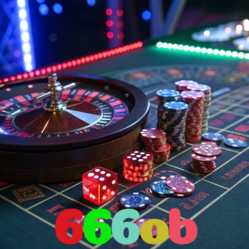 666ob：Aposte no futebol, jogue poker e conquiste vitórias épicas!
