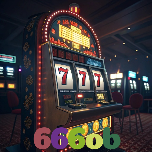 666ob:Jogue poker, aposte no futebol e ganhe em grandes jogos de cassino!