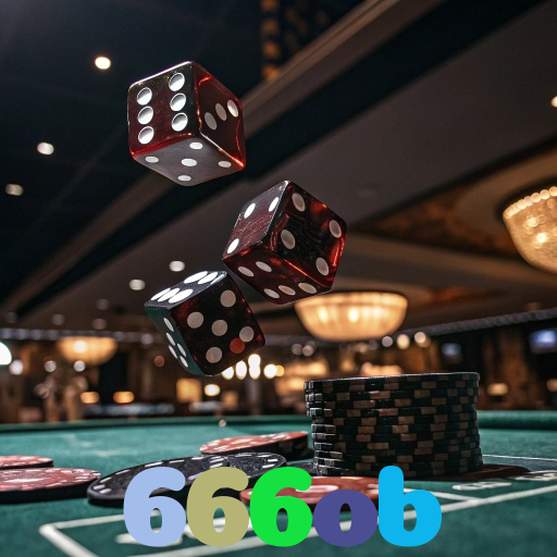 666ob：Aposte nas melhores slots e conquiste prêmios como nunca!