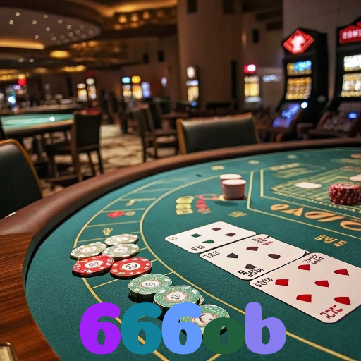 666ob:Jogue poker, aposte no futebol e ganhe em grandes jogos de cassino!