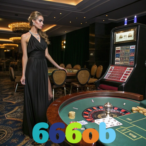 666ob：Aposte no futebol, jogue poker e conquiste vitórias épicas!