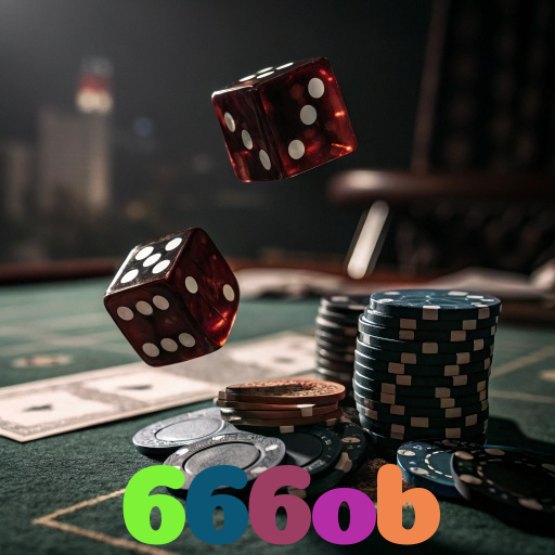 666ob:Aposte nas melhores slots e conquiste prêmios como nunca!