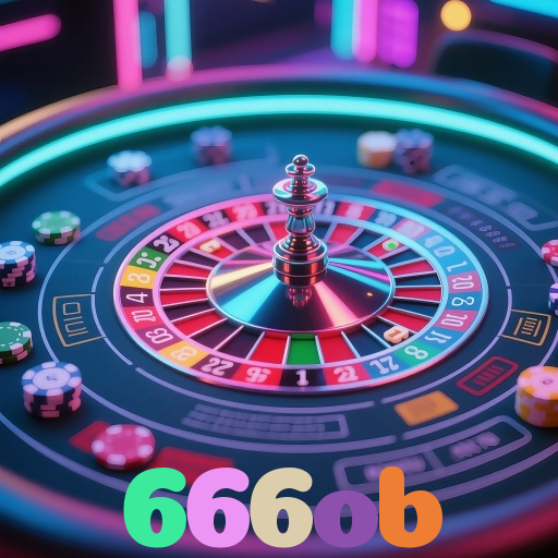 666ob:Jogue poker, aposte no futebol e ganhe em grandes jogos de cassino!