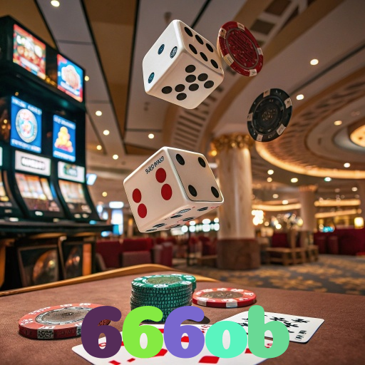 666ob:Jogue poker, aposte no futebol e ganhe em grandes jogos de cassino!