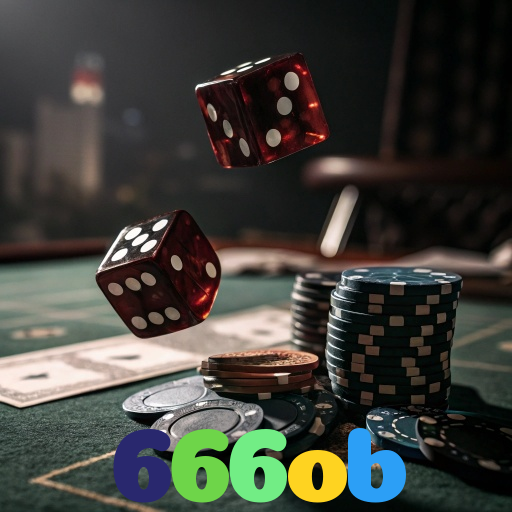666ob：Aposte no futebol, jogue poker e conquiste vitórias épicas!