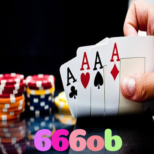 666ob:Aposte nas melhores slots e conquiste prêmios como nunca!