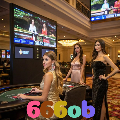 666ob：Aposte no futebol, jogue poker e conquiste vitórias épicas!
