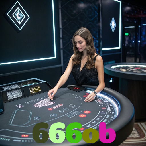 666ob:Jogue poker, aposte no futebol e ganhe em grandes jogos de cassino!