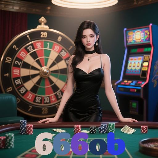 666ob：Jogue poker, aposte no futebol e ganhe em grandes jogos de cassino!