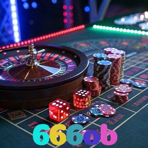 666ob:Aposte no futebol, jogue poker e conquiste vitórias épicas!