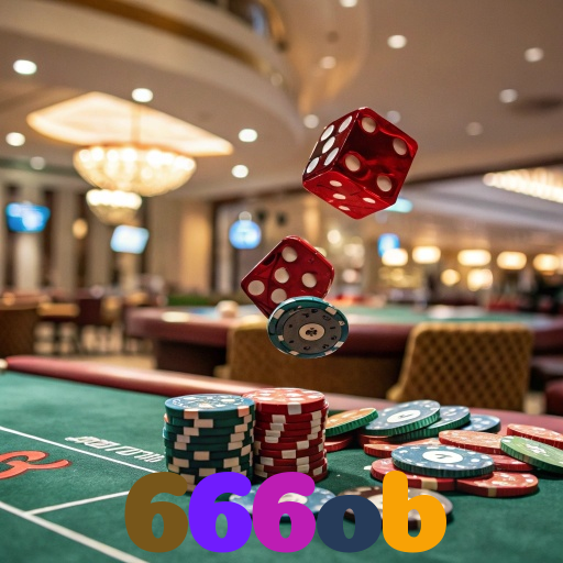 666ob：Aposte no futebol, jogue poker e conquiste vitórias épicas!