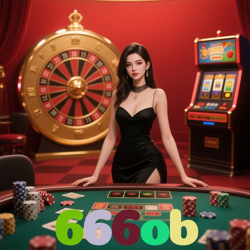666ob：Jogue poker, aposte no futebol e ganhe em grandes jogos de cassino!