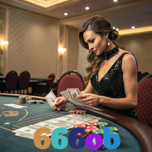 666ob：Aposte no futebol, jogue poker e conquiste vitórias épicas!