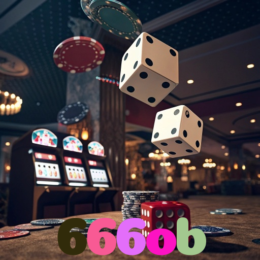 666ob：Jogue poker, aposte no futebol e ganhe em grandes jogos de cassino!