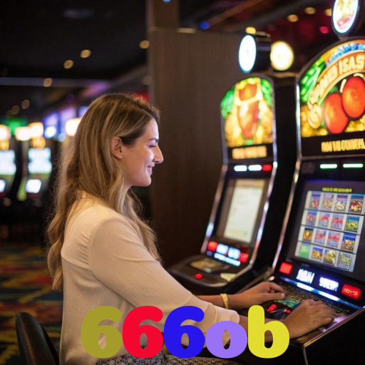 666ob:Jogue poker, aposte no futebol e ganhe em grandes jogos de cassino!