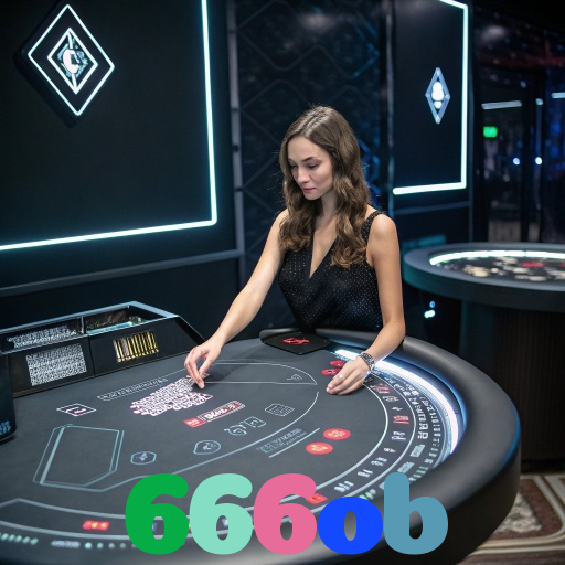 666ob:Jogue poker, aposte no futebol e ganhe em grandes jogos de cassino!