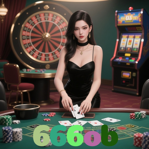 666ob：Aposte no futebol, jogue poker e conquiste vitórias épicas!