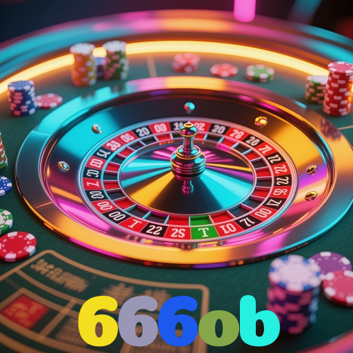 666ob：Aposte no futebol, jogue poker e conquiste vitórias épicas!