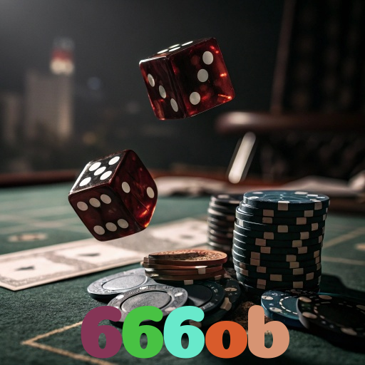 666ob：Aposte nas melhores slots e conquiste prêmios como nunca!