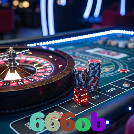 666ob：Aposte no futebol, jogue poker e conquiste vitórias épicas!