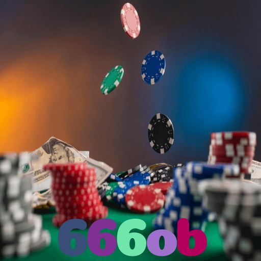 666ob：Aposte no futebol, jogue poker e conquiste vitórias épicas!